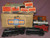 1427WS Prairie Steam Freight Set (7+/OB)