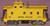 6167-85 Union Pacific Caboose (Custom / Illuminated)