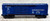 6468 Baltimore & Ohio Automobile Box Car ( 7 )