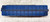 6468 Baltimore & Ohio Automobile Box Car (7+)