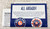 26214 Celebrate The Century / Stamp Box Car (NOS)