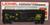 9403 Seaboard Coast Line Box Car (NOS)