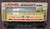 9383 Union Pacific Flatcar w/ Vans (NOS)