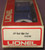 9748 CP Rail Box Car (NOS)