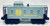 16544 Union Pacific Caboose (9)