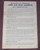 208 Alco Diesel Locomotive: Instructions Only (8)