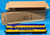 2331 Virginian FM Trainmaster: Blue / Yellow ( 7 )