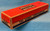 6464-225 Southern Pacific Box Car (8/OB)