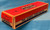 6464-425 New Haven Box Car (8+/OB) 6464-425 New Haven Box Car (8+/OB)