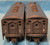 2354 New York Central F3 AA Diesels (7++/OB)