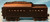 1130T Lionel Lines Non-Whistling Tender (7)