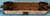3662 Automatic Refrigerator Car ( 7++/OB )