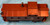 6457 Lionel Caboose (8)