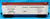 51301 Lackwanna Semi-Scale Reefer (NOS)