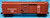51401 Pennsylvania Semi-Scale Box Car (NOS)