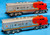 2333 Santa Fe F3 AA Diesels (6+) 2333 Santa Fe F3 AA Diesels (6+)