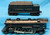 224 Prairie Steam Locomotive w/ 2466W Tender (7++/OB)