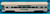 2534 Silver Bluff Pullman Passenger Car (6+/OB)