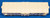 6482 Refrigerator Car (7++)