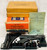 022 Remote Control Switches: O Gauge, Art Deco Box (7+/OB)