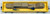 6201 Union Pacific Animated Gondola (9/OB)