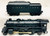 246 Scout Steam Locomotive w/ 1130T Tender (7)