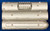 2432, 2434 & 2436 Lionel Lines Passenger Set (7)