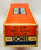 6464-175 Rock Island Box Car: Box Only (7)