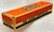 6464-25 Great Northern Box Car: Box Only (7)