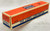 6032 Lionel Gondola (7+/OB)