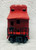 6257 Lionel Lines Caboose: SP Logo (7+/OB)