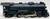 2026 Prairie Steam Locomotive; No Tender (7++/OB)