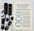 022 Remote Control Switches: O Gauge ( 7++/OB )