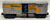 3474 Western Pacific Oper. Box Car (6)