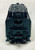 6026W Lionel Lines Whistling Tender (Repro)