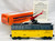 3619 Reconnaissance Box Car w/ Helicopter (8/OB)