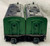 2022 Lionel Lines Alco AA Diesels (Rest.)
