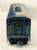 2344C New York Central F3 B Unit Diesel (7)