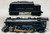 224 Prairie Steam Locomotive w/ 2466W Tender (7+)