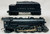 224 Prairie Steam Locomotive w/ 2466W Tender (7+)