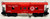 9259 Southern / LCCA Bay Window Caboose (NOS)