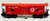 9259 Southern / LCCA Bay Window Caboose (NOS)