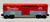 9754 New York Central Pacemaker Box Car (NOS)