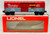 9754 METCA New York Central Box Car (NOS)