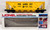 9276 Peabody Coal Quad Hopper (NOS)