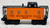 9169 Milwaukee Road Caboose (NOS)