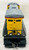 8564 Union Pacific U33B Diesel (NOS)