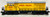 8564 Union Pacific U33B Diesel (NOS)