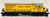 8564 Union Pacific U33B Diesel (NOS)