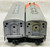 2243 Santa Fe F3 AB Diesels: Raised Ladder Mold (6)